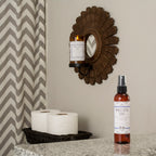 Whole Lotta Love 4 oz. room & linen spray | Fruity, Floral