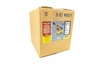 Weak Send 12 pack