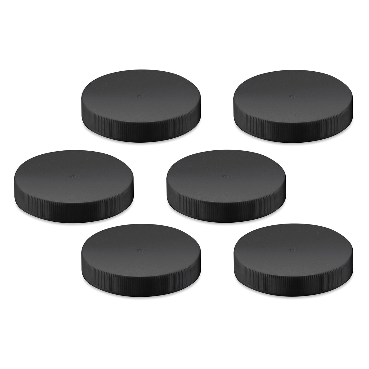 Replacement Lids & Liners for 16oz Original Series Bottles