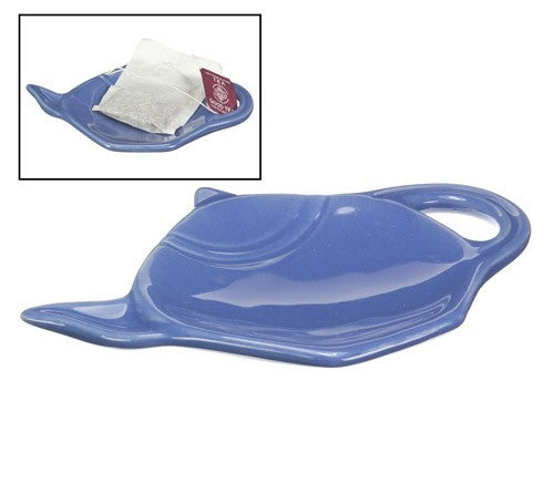 Tea Bag Holder