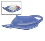 Tea Bag Holder