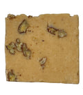 Butter Pecan Fudge
