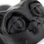 3D Printed Cat Fidget | Multiple Colors | Black Sheep Products LLC
