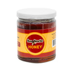 Honey | 9 oz | Buzz Savories, LLC
