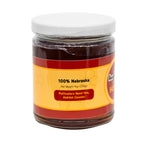 Honey | Pack of 2 | 9 oz | Buzz Savories, LLC