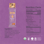 Oatmeal Raisin BOX