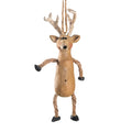 Deer Ornament | Bert Anderson Collection