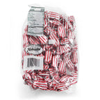 Meltaway Milk Chocolate Raspberry Chocolates | 1 lb | Baker's Candies