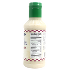 Sandhills Dressing Bundle | 16 oz | Sweet Onion & Sweet Ranch | Gluten Free | Baker's Candies