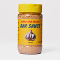 Bar Sauce Rub