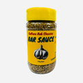 Bar Sauce Rub