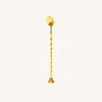 Bar Spoon + Muddler