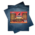 Grill Mats Set of 2