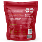 Beef Mix