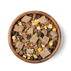 Beef Mix