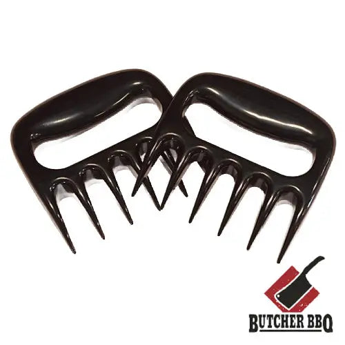 Bear Claws Meat Shredder & Pork Puller