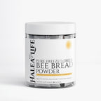 Bee Bread Powder 2,500 mg
