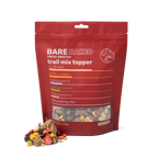 Beef Mix