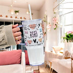 Best Grandma, Gigi, Or Nana Ever Glass Cups