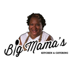 Big Mama's Dry Rub | 5.75 oz | Big Mama's Kitchen & Catering