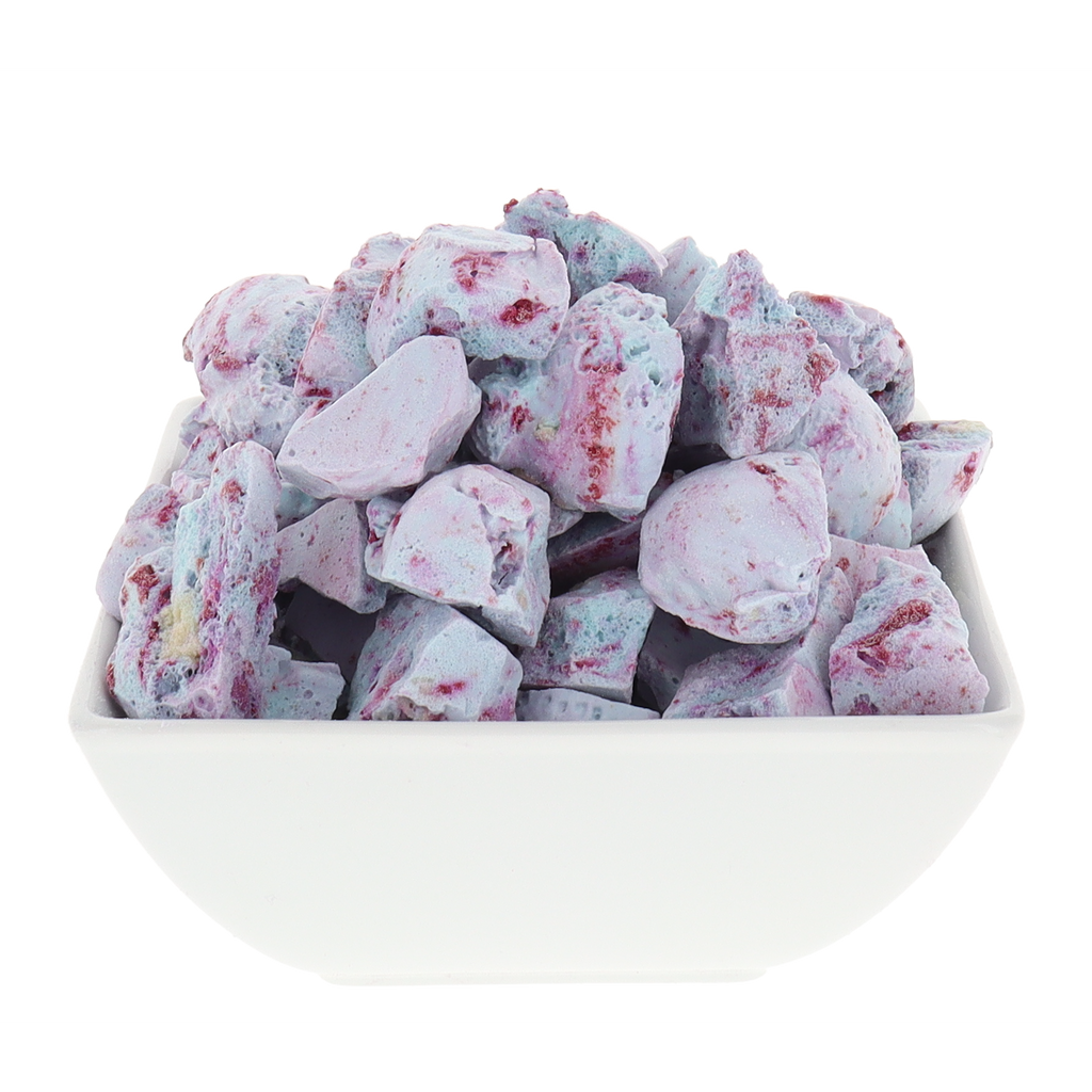 Freeze Dried Gelato - Birthday Cake