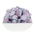 Freeze Dried Gelato - Birthday Cake