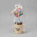 Enjou Coffee Mug Assortment