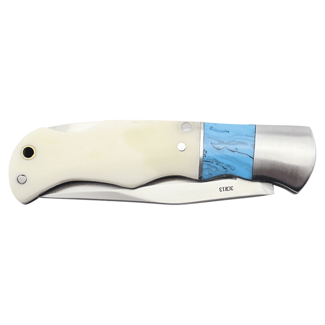 3.5" Folding Knife