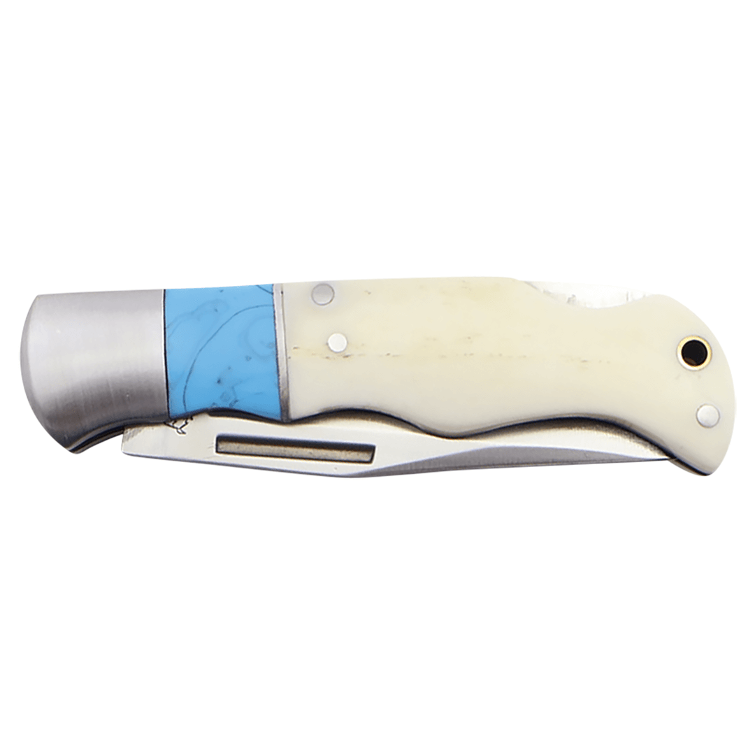 3.5" Folding Knife
