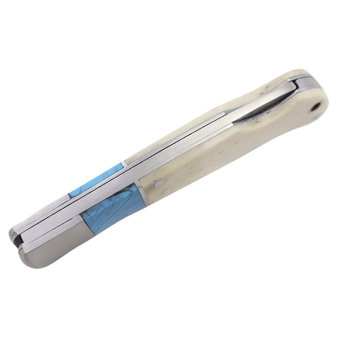 3.5" Folding Knife