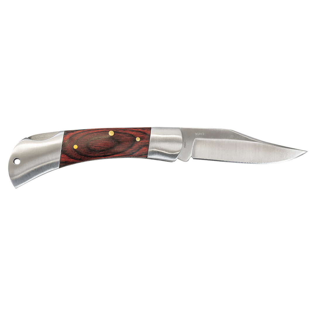 3.5" Folding Knife