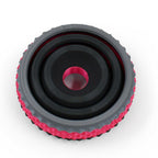 Round 3D Printed Fidget | Multiple Colors | Black Sheep Products LLC
