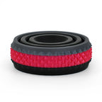Round 3D Printed Fidget | Multiple Colors | Black Sheep Products LLC