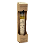 Black Amber & Lavender | Natural Fragrance | Oil Perfume