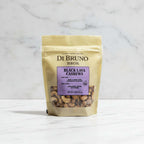 Philly Favorites Gift Bag