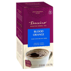 Blood Orange Roasted Herbal Tea