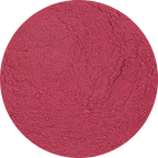 Freeze Dried Blood Peach Powder
