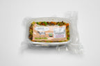 Small Breed - Bountiful Beef,  case includes 30, 4oz meals