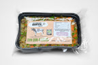 ⭐ SAMPLER - Bountiful Beef 8 Pack