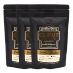 Bourbon Whiskey | Variety Sampler 4oz