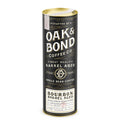 Bourbon Barrel Aged Coffee