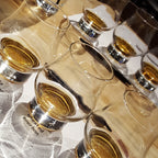 Bourbon Aroma Masterclass Kit - 24 Signature Aromas + Training Guide