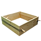 Box Assembly Tool