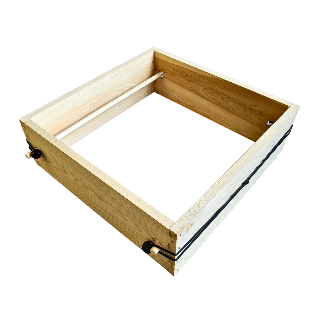 Box Assembly Tool