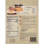 Cooper's Best Breading Mix | Pack of 2 | 2.5 lb | Cooper's Best Flour | CB1015