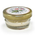 Bright Eyes Apricot Cream | 1 oz | Country Radiance