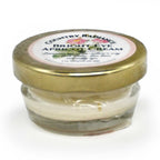 Bright Eyes Apricot Cream | 1 oz | Country Radiance