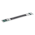 BroodMinder-TH2 Temperature and Humidity Sensor