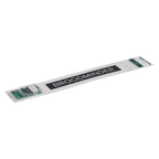 BroodMinder-TH2 Temperature and Humidity Sensor