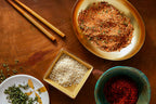 Bulgogi Spice